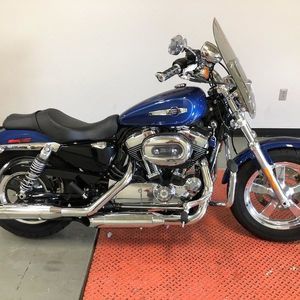 Meet your Posher, Sean